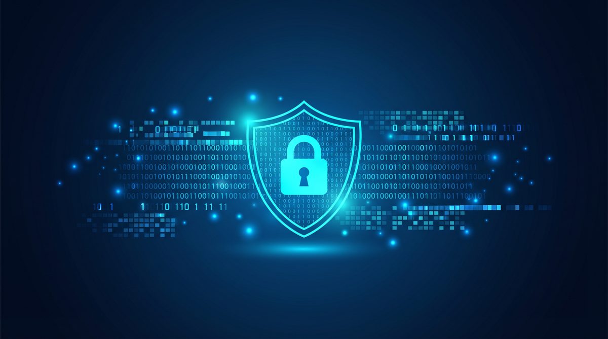 齐加速器隐私安全保护